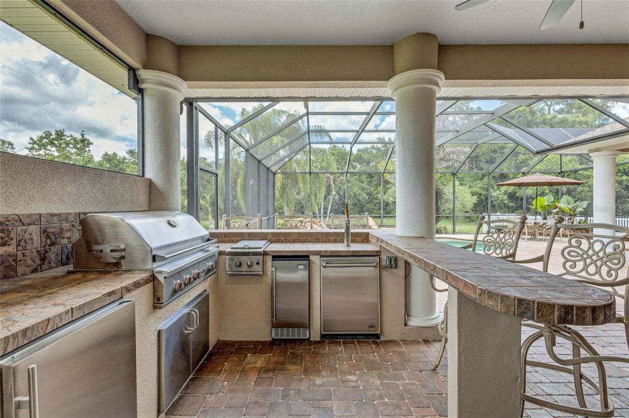 2310 141st Street E, Bradenton, FL 34212 Photo