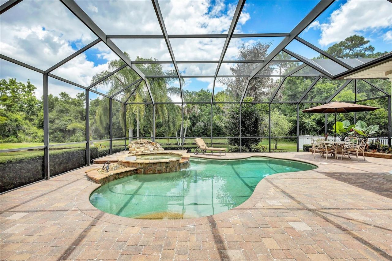 2310 141st Street E, Bradenton, FL 34212 Photo