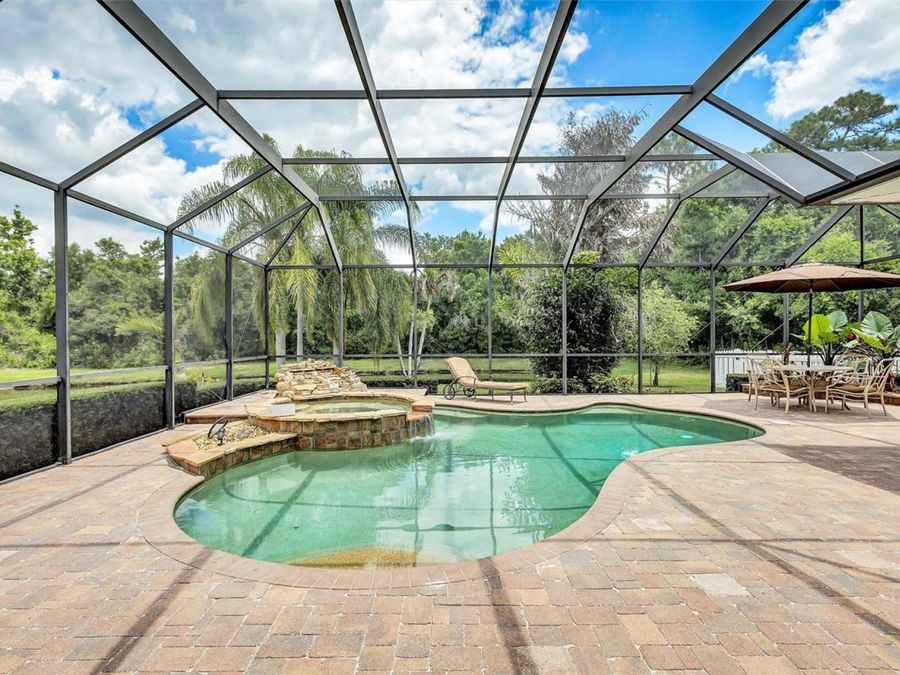 Property Image 57
