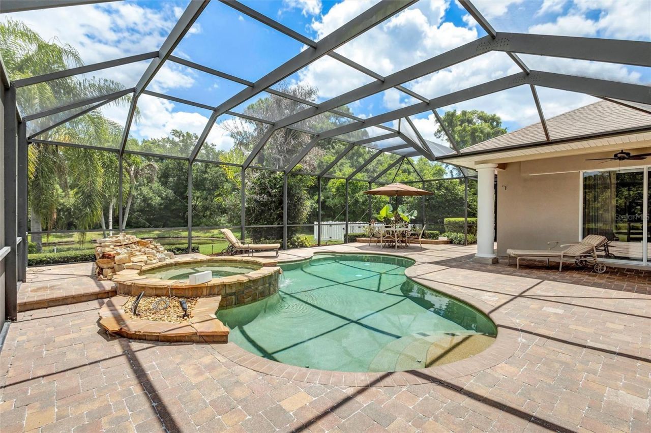 2310 141st Street E, Bradenton, FL 34212 Photo