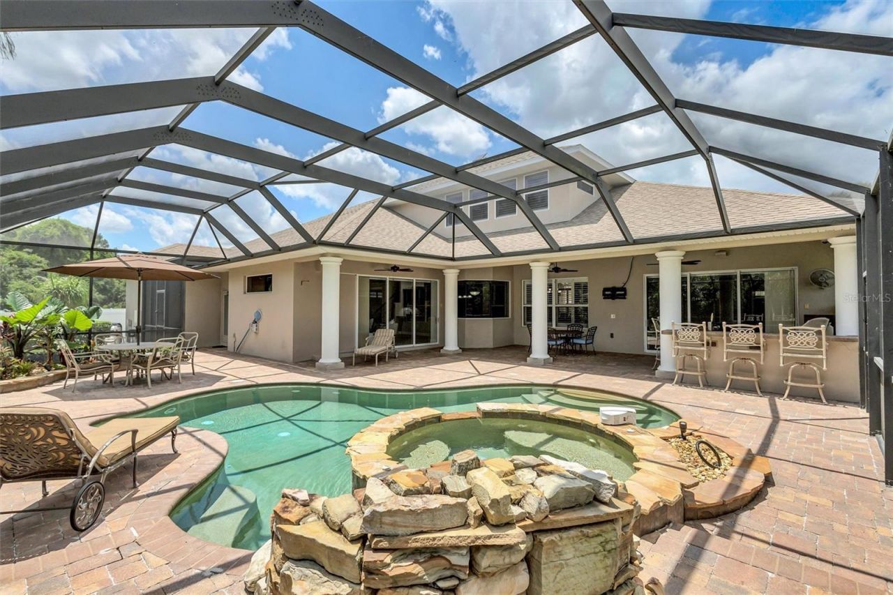 2310 141st Street E, Bradenton, FL 34212 Photo