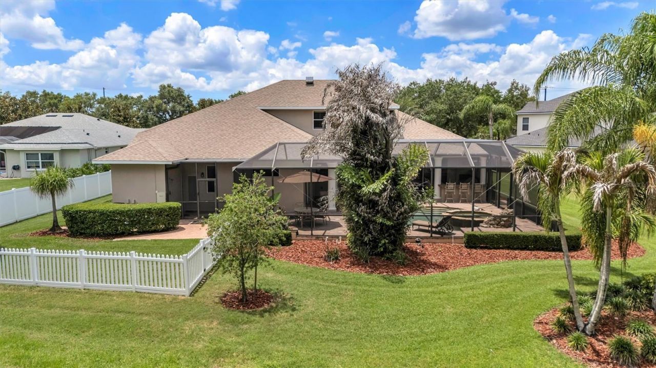 2310 141st Street E, Bradenton, FL 34212 Photo