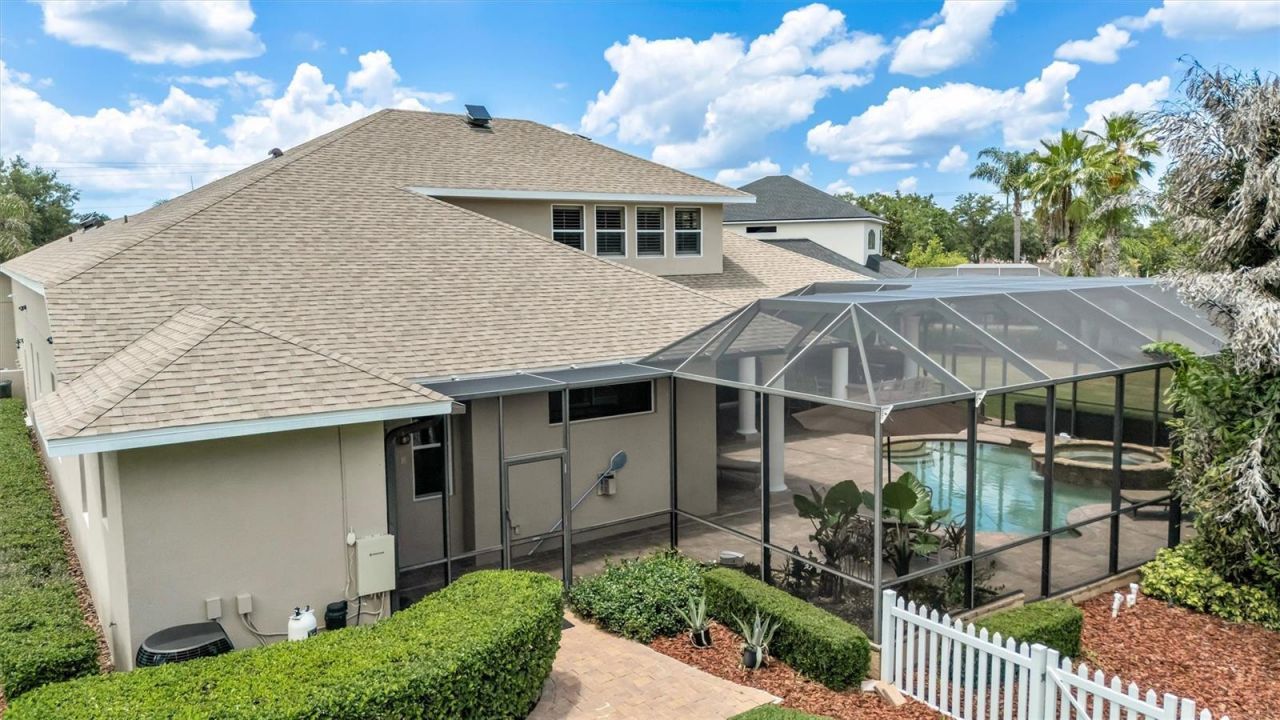 2310 141st Street E, Bradenton, FL 34212 Photo