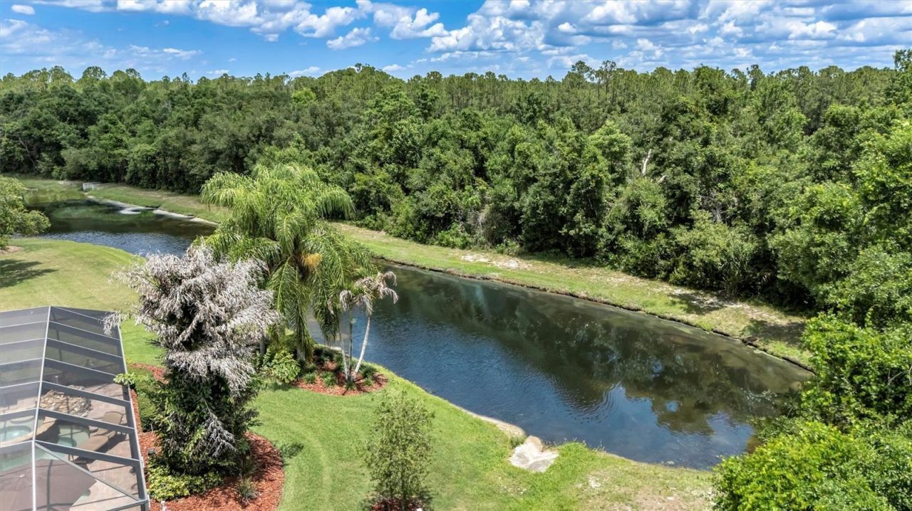 2310 141st Street E, Bradenton, FL 34212 Photo