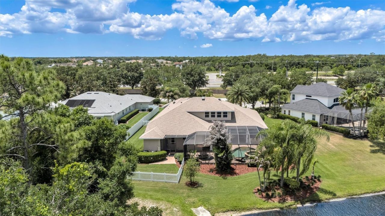 2310 141st Street E, Bradenton, FL 34212 Photo