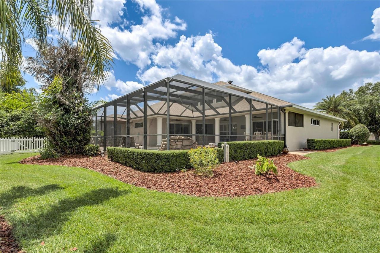 2310 141st Street E, Bradenton, FL 34212 Photo