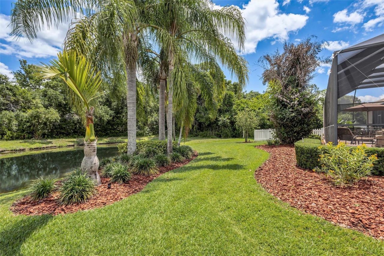 2310 141st Street E, Bradenton, FL 34212 Photo