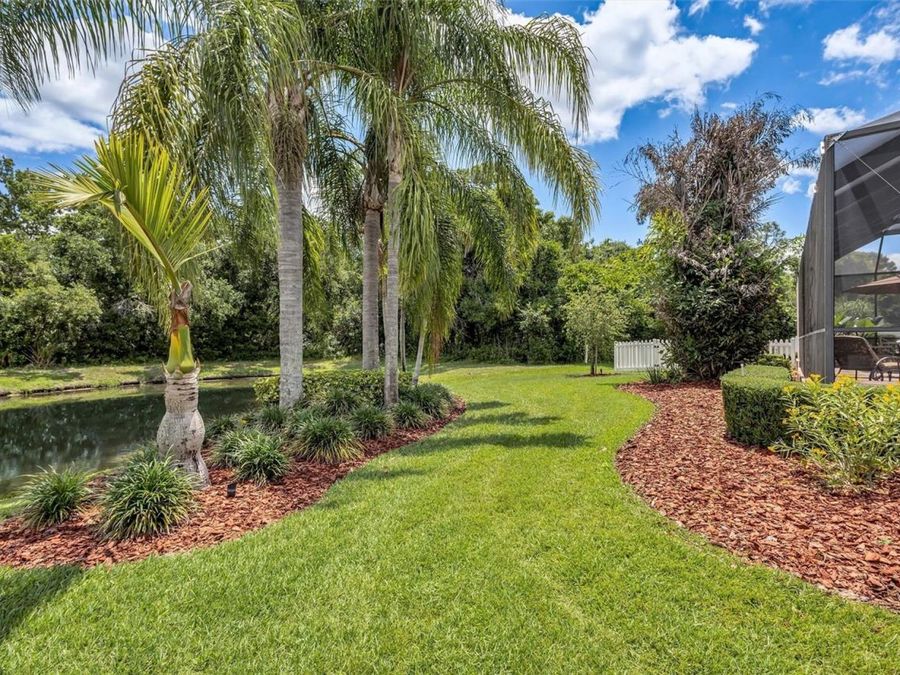 Property Image 66
