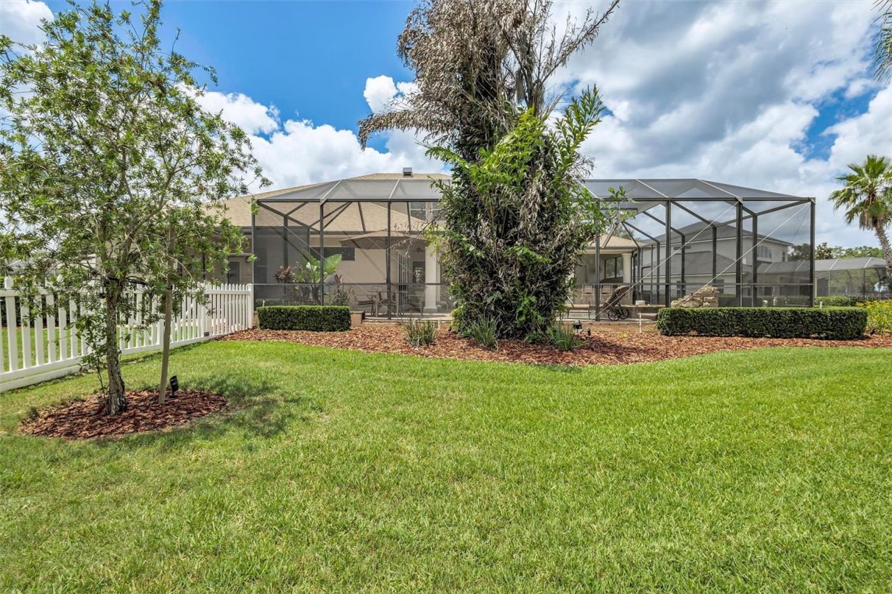 2310 141st Street E, Bradenton, FL 34212 Photo