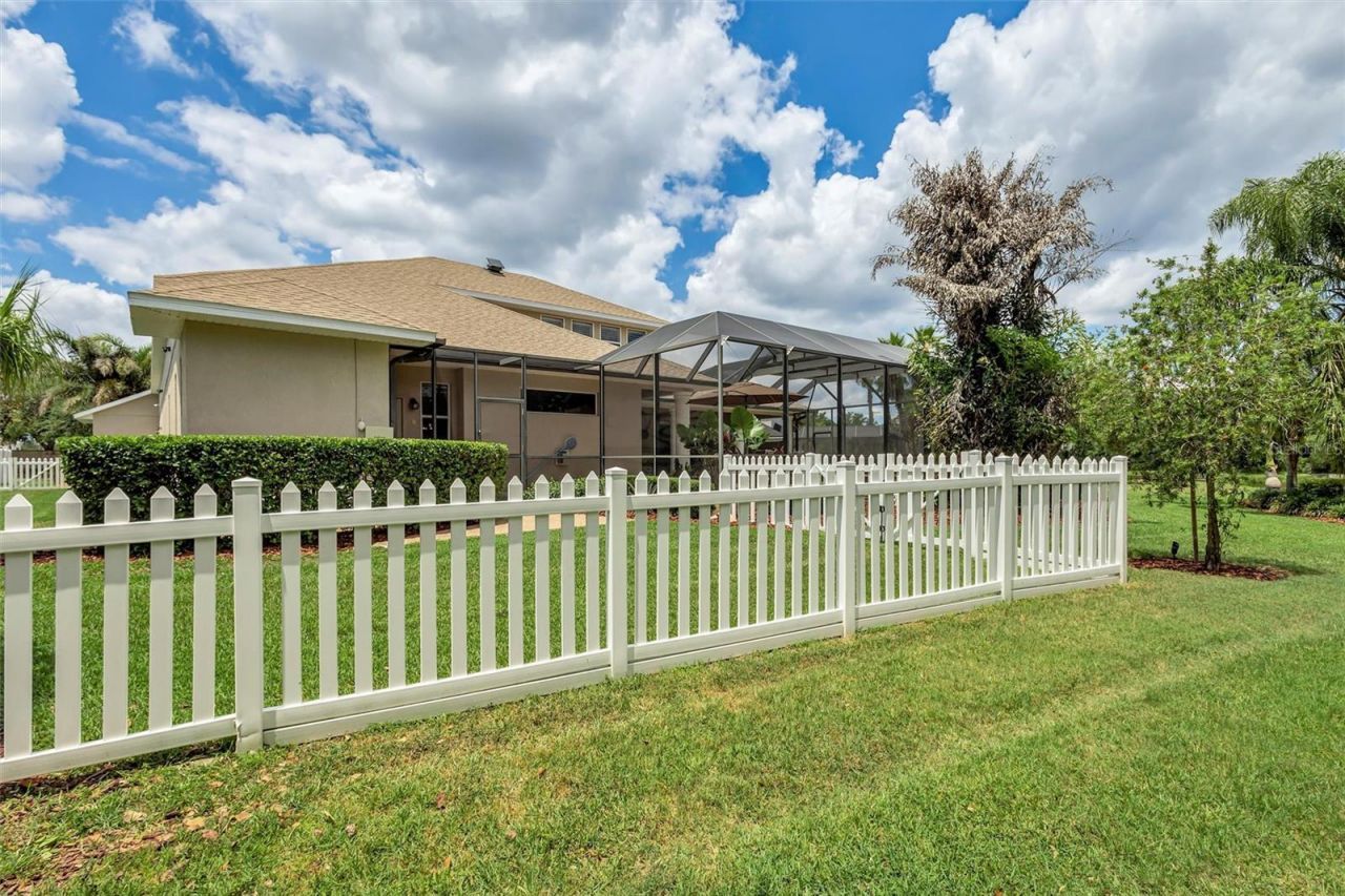 2310 141st Street E, Bradenton, FL 34212 Photo
