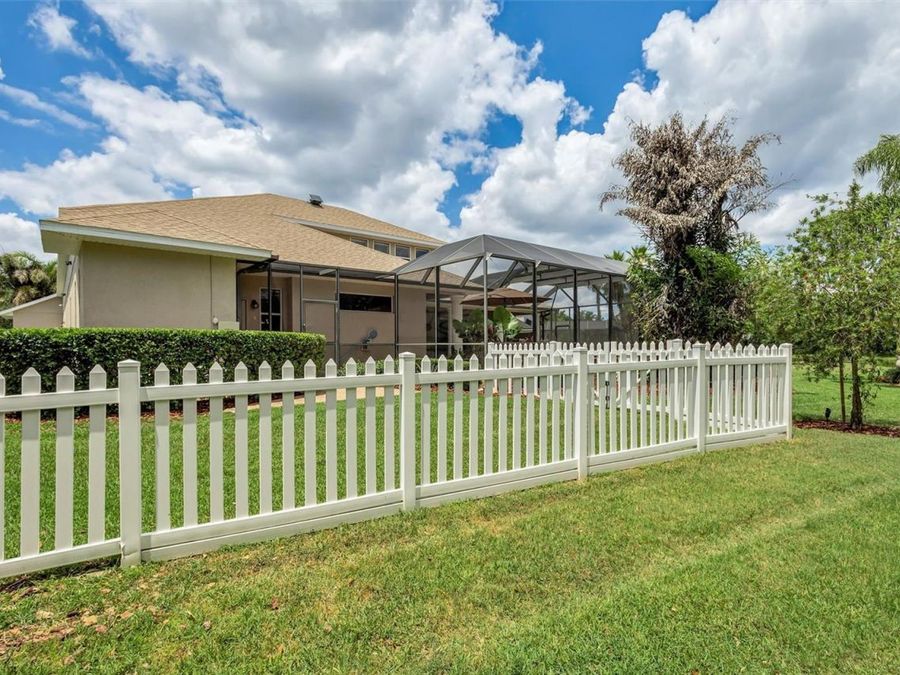 Property Image 68