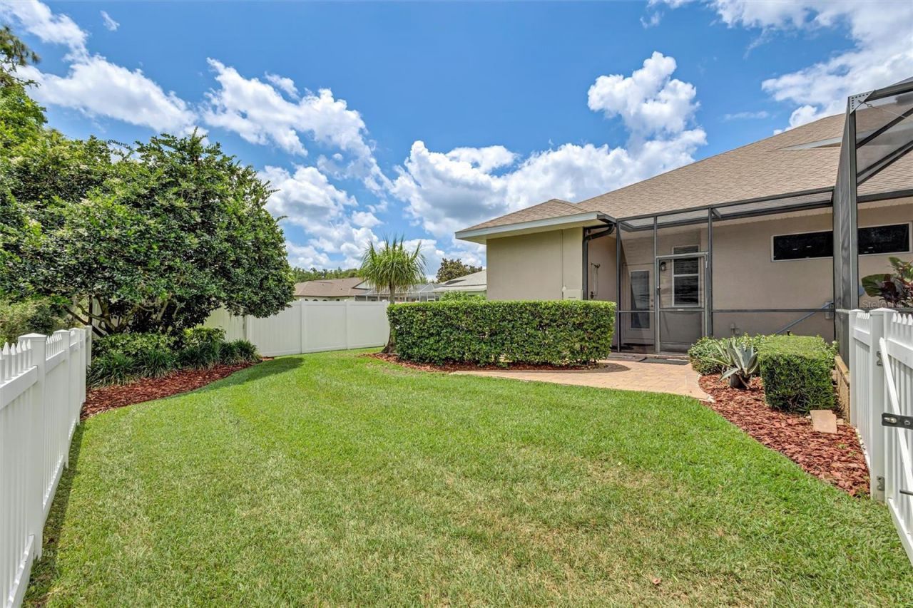 2310 141st Street E, Bradenton, FL 34212 Photo