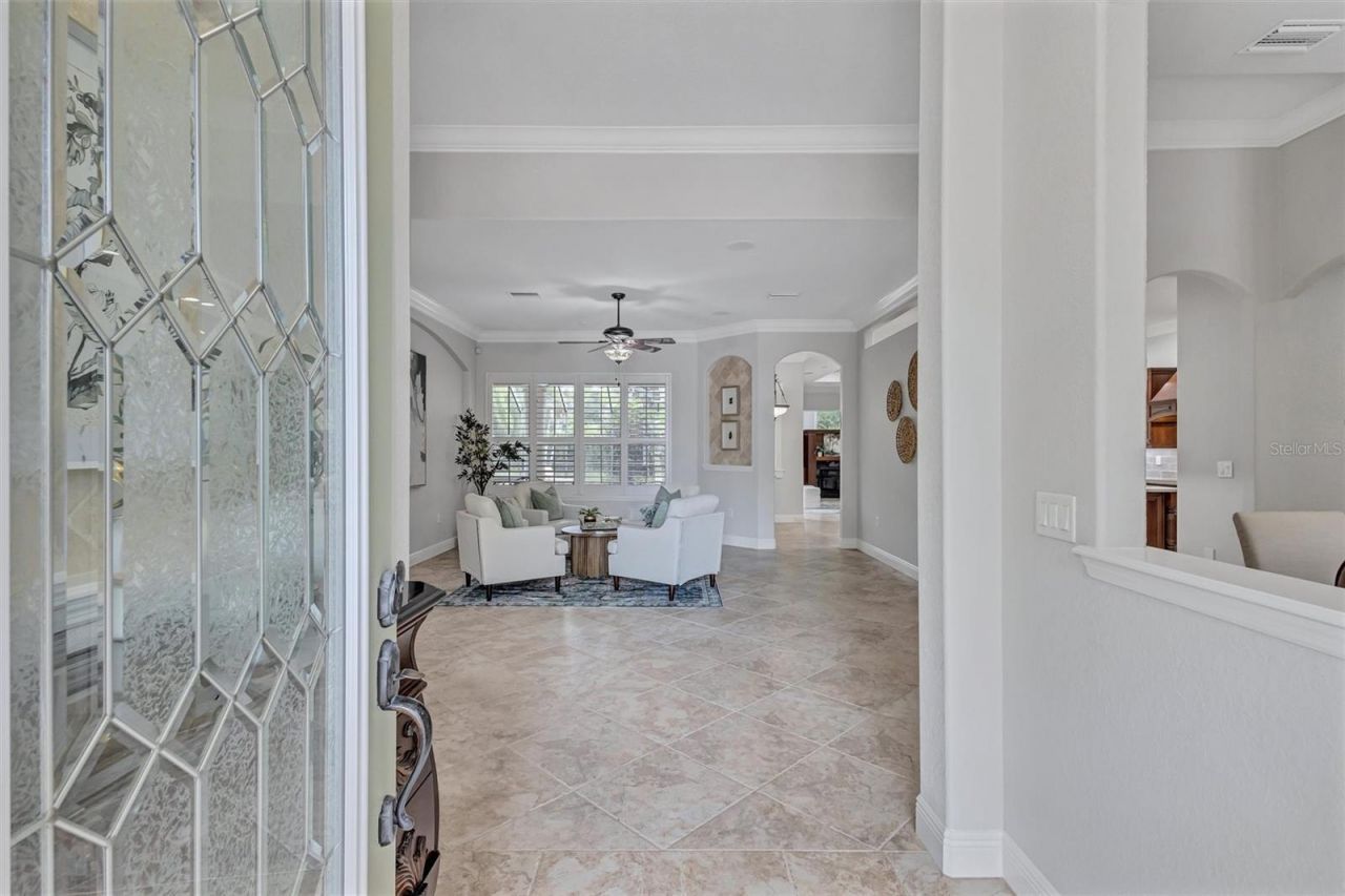 2310 141st Street E, Bradenton, FL 34212 Photo