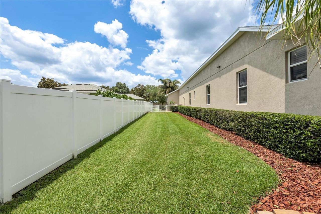 2310 141st Street E, Bradenton, FL 34212 Photo
