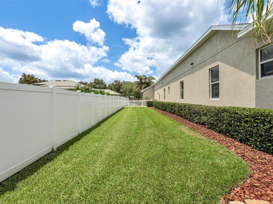 Property Image 71