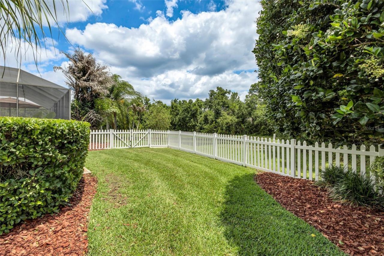 2310 141st Street E, Bradenton, FL 34212 Photo