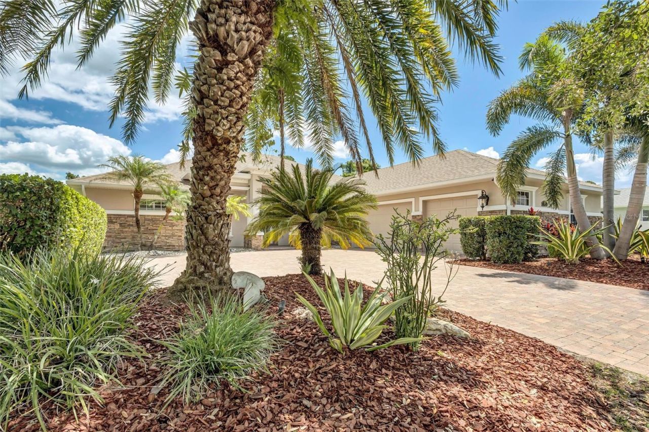2310 141st Street E, Bradenton, FL 34212 Photo