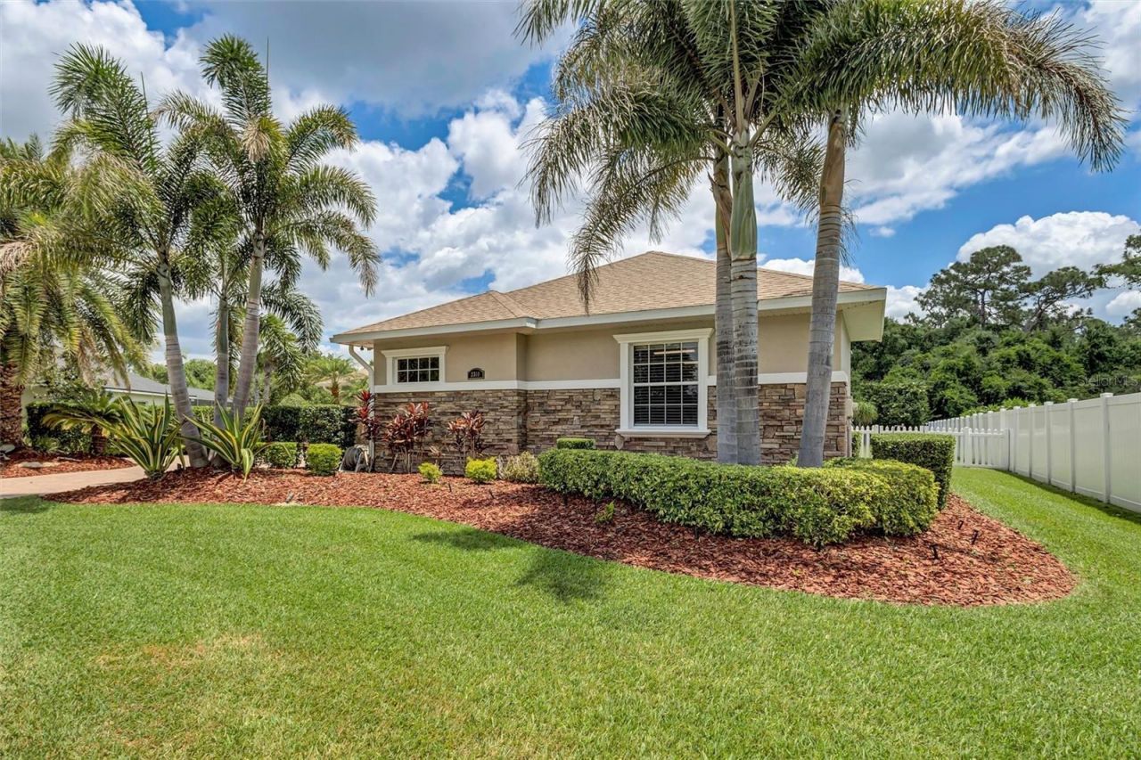 2310 141st Street E, Bradenton, FL 34212 Photo