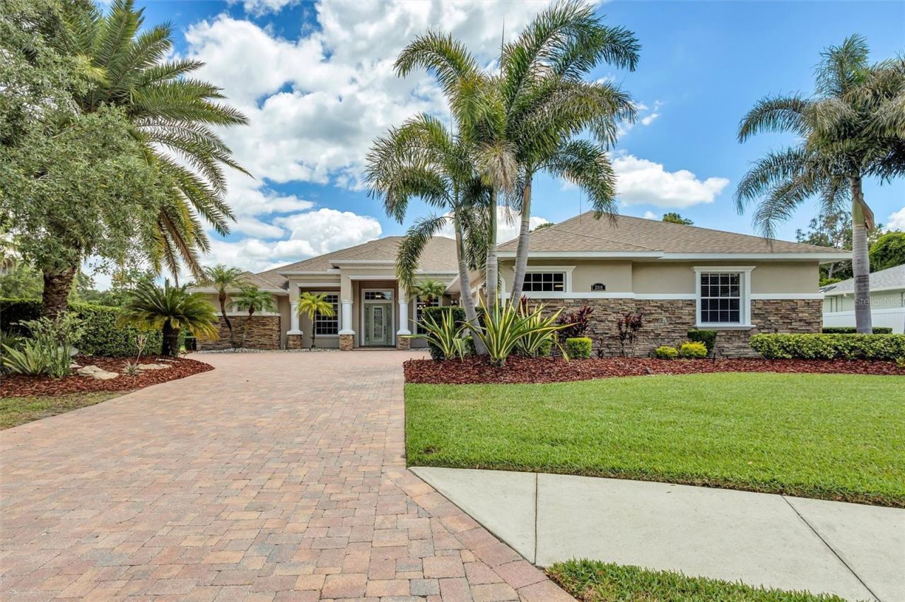 2310 141st Street E, Bradenton, FL 34212 Photo