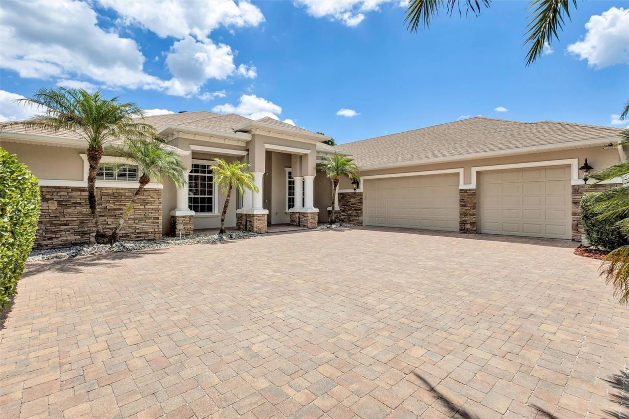 2310 141st Street E, Bradenton, FL 34212 Photo
