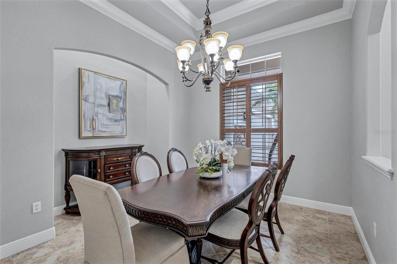 2310 141st Street E, Bradenton, FL 34212 Photo