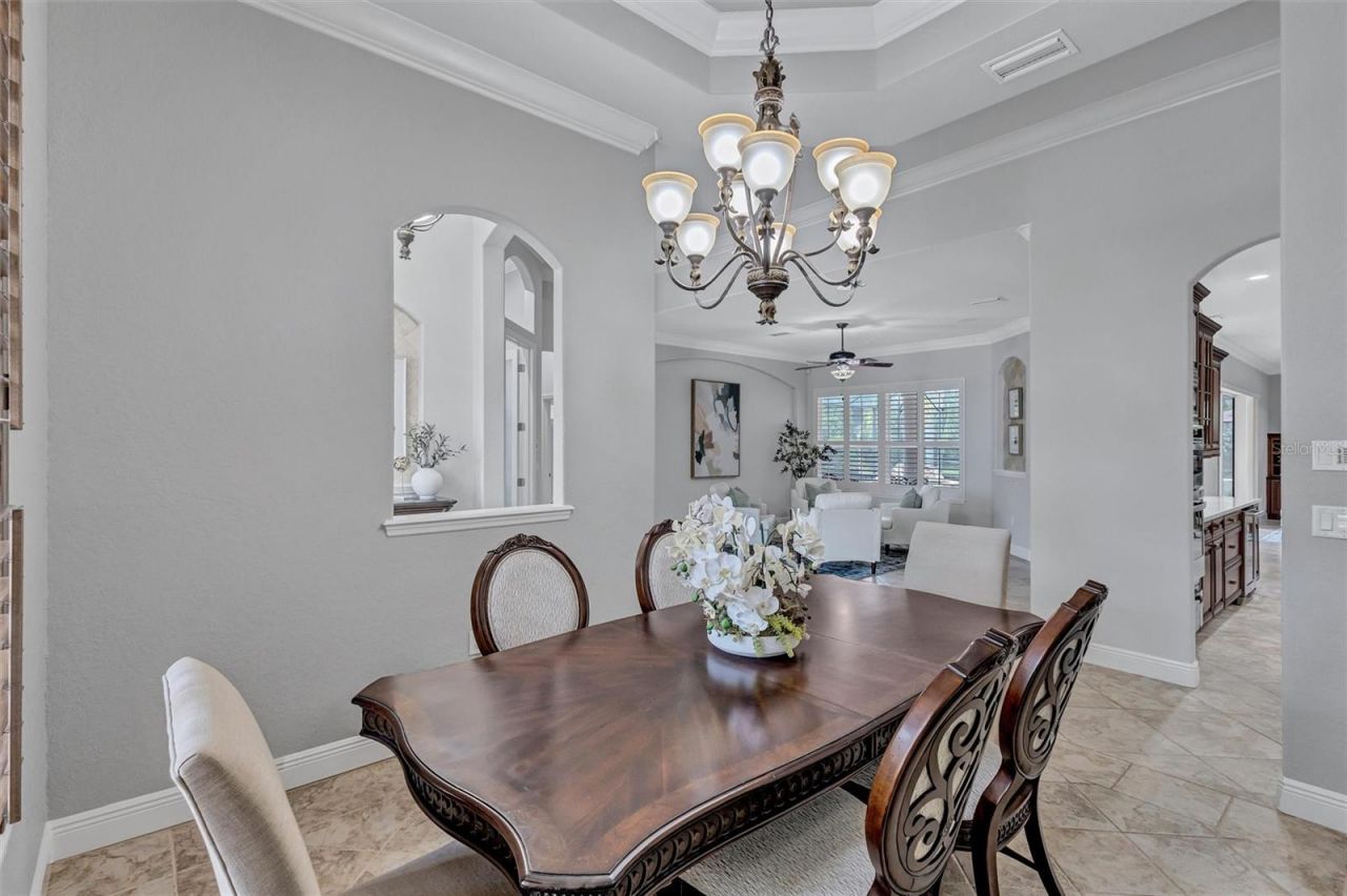 2310 141st Street E, Bradenton, FL 34212 Photo