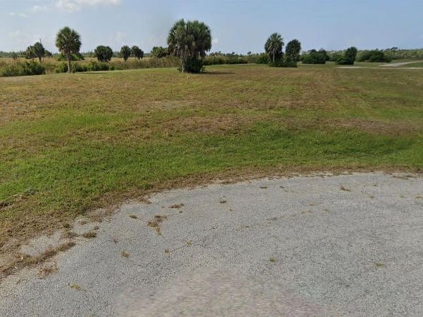 2 RYE COURT , PLACIDA, FL 33946