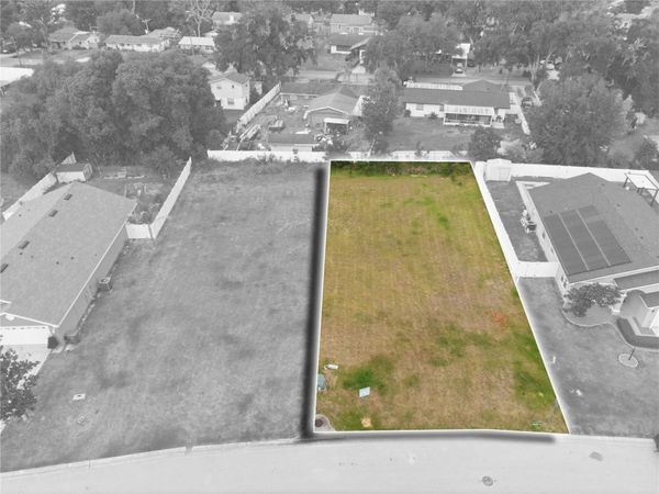 309 LISA ANN COURT , PLANT CITY, FL 33563