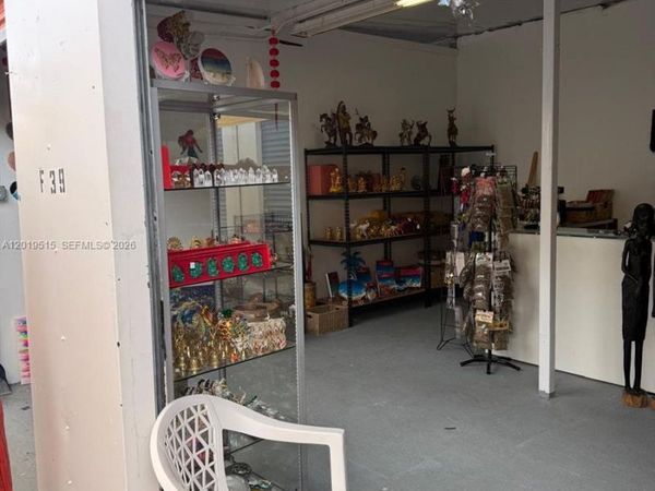 24420 south south dixie highway , Homestead, FL 33032