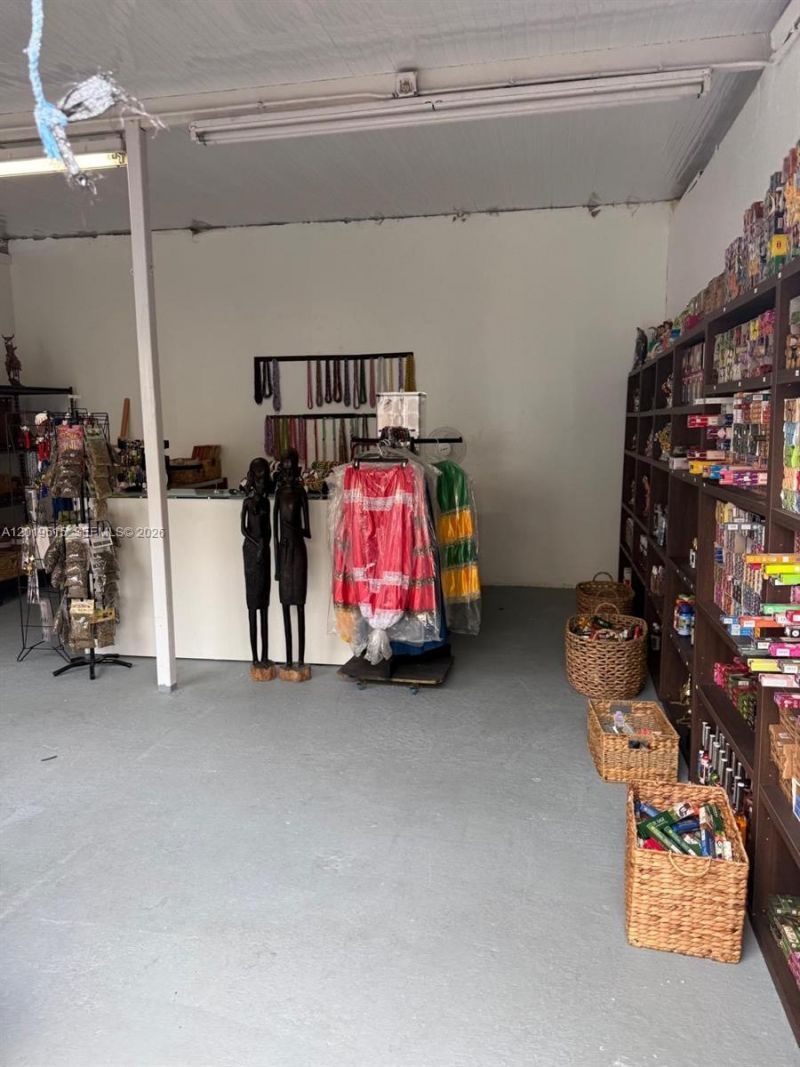 24420 South South Dixie Highway, Homestead, FL 33032 Photo