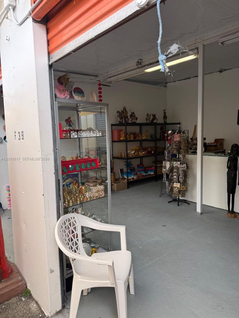 24420 South South Dixie Highway, Homestead, FL 33032 Photo