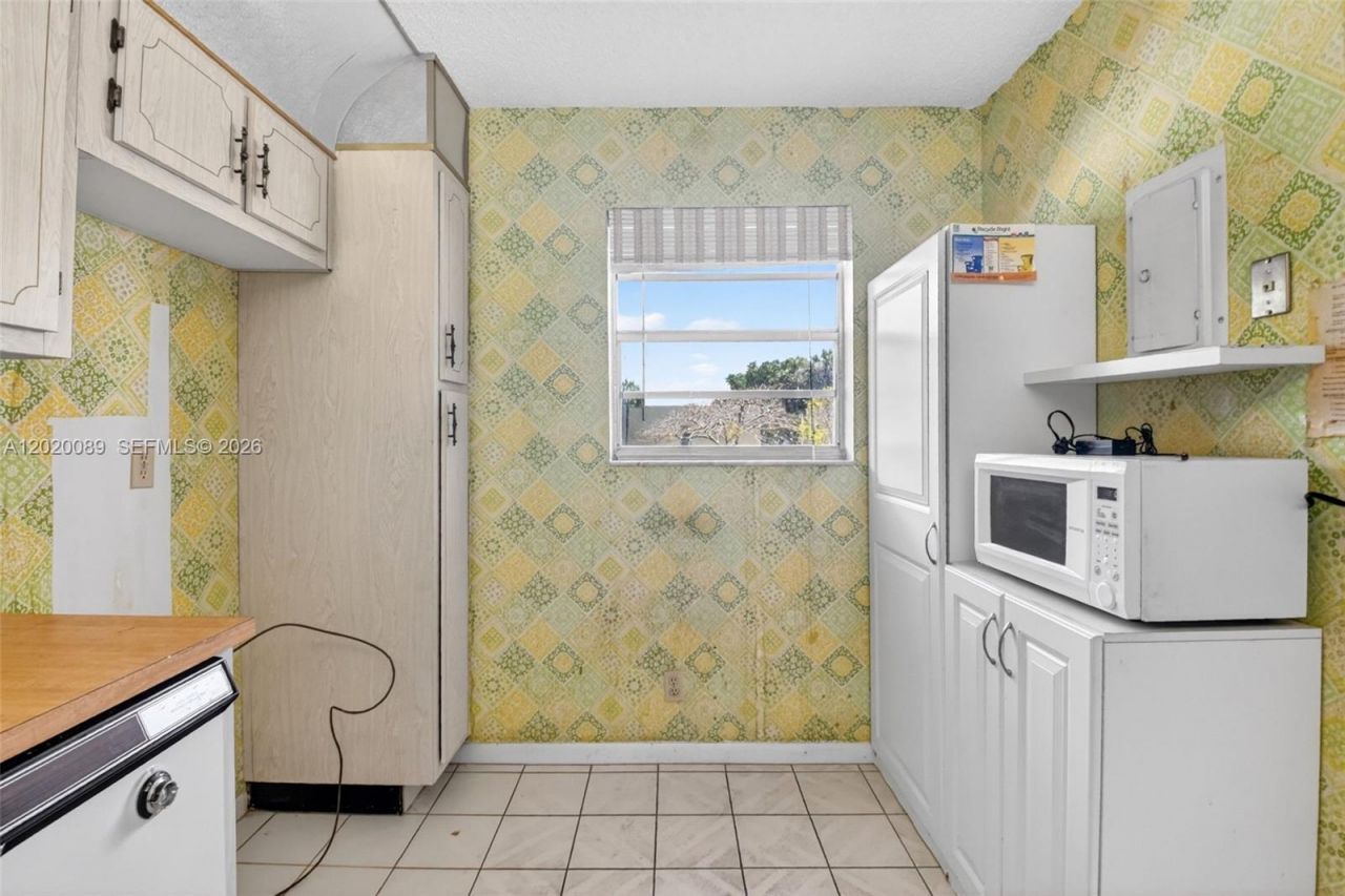 2901 Fiore Way , Unit 2020, Delray Beach, FL 33445 Photo
