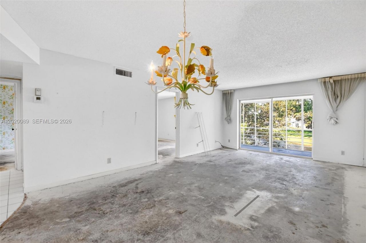2901 Fiore Way , Unit 2020, Delray Beach, FL 33445 Photo