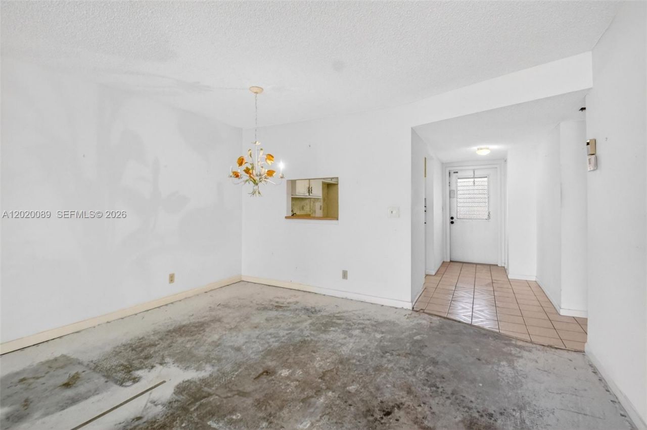 2901 Fiore Way , Unit 2020, Delray Beach, FL 33445 Photo