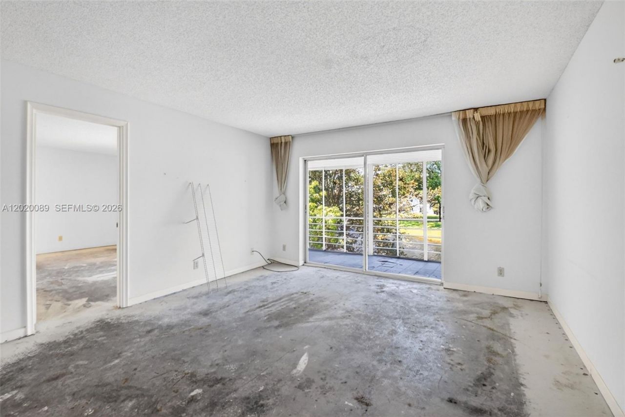 2901 Fiore Way , Unit 2020, Delray Beach, FL 33445 Photo