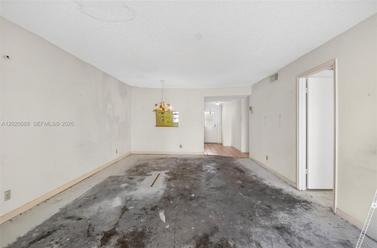 2901 Fiore Way , Unit 2020, Delray Beach, FL 33445 Photo