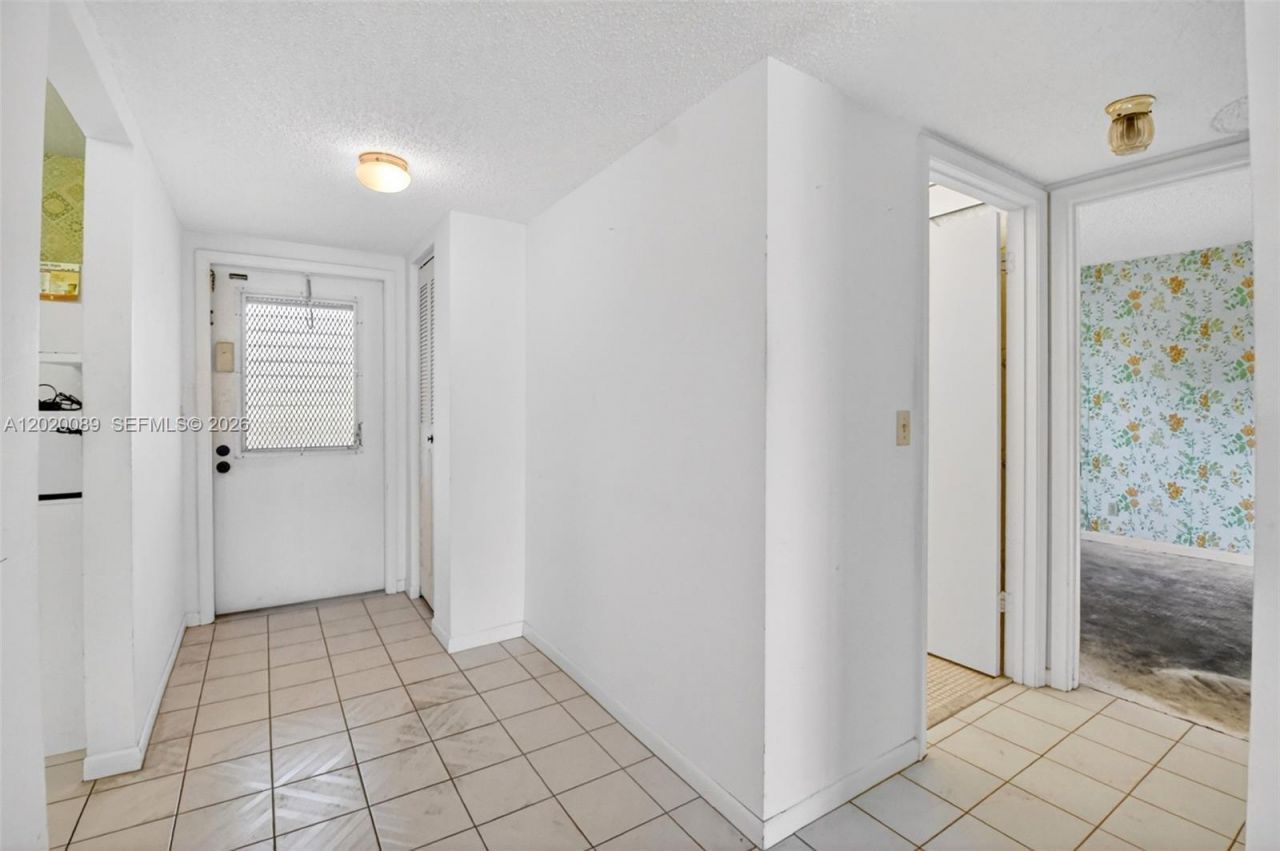 2901 Fiore Way , Unit 2020, Delray Beach, FL 33445 Photo