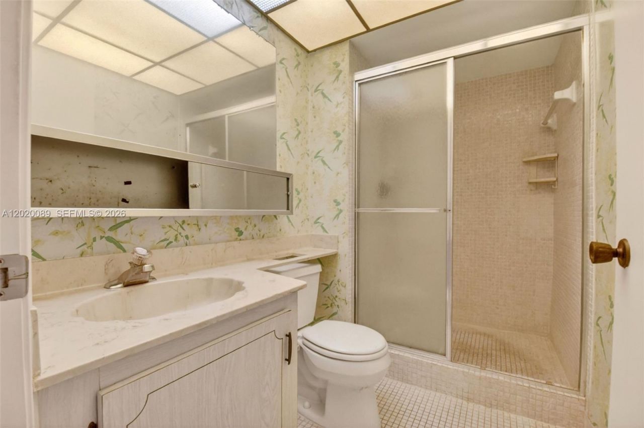2901 Fiore Way , Unit 2020, Delray Beach, FL 33445 Photo