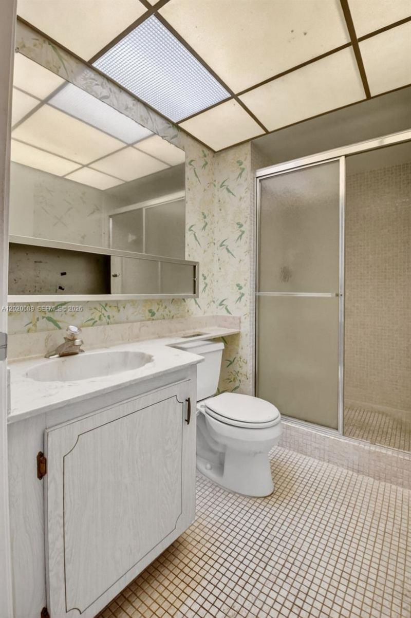 2901 Fiore Way , Unit 2020, Delray Beach, FL 33445 Photo