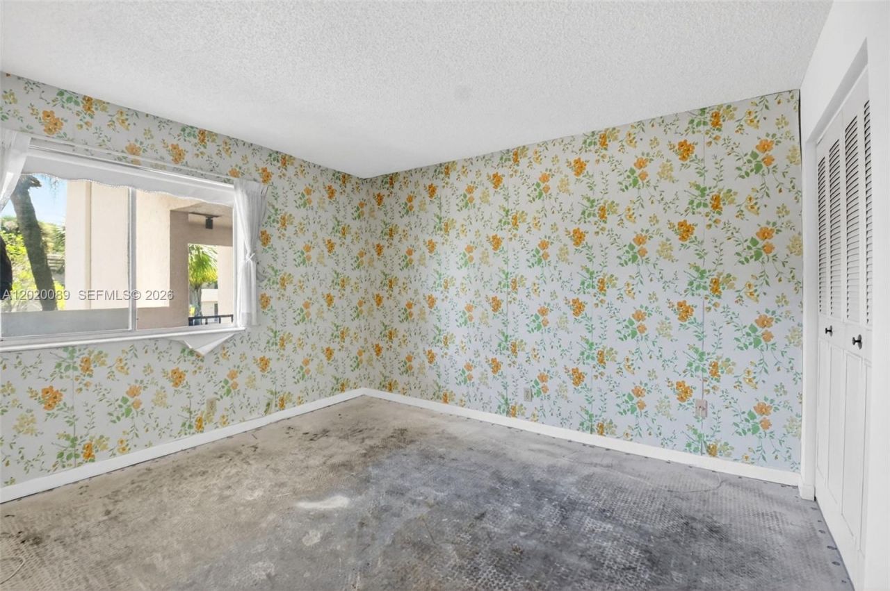 2901 Fiore Way , Unit 2020, Delray Beach, FL 33445 Photo