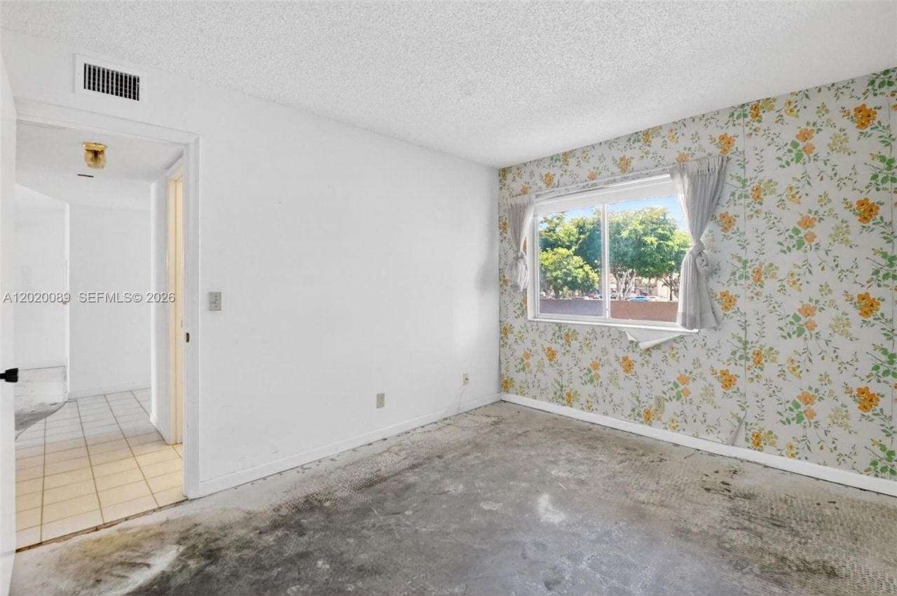 2901 Fiore Way , Unit 2020, Delray Beach, FL 33445 Photo