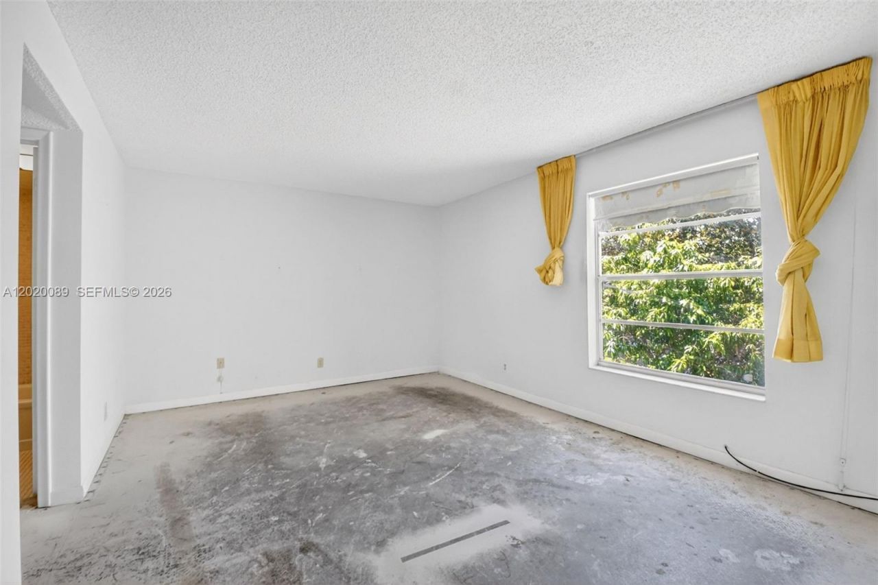 2901 Fiore Way , Unit 2020, Delray Beach, FL 33445 Photo