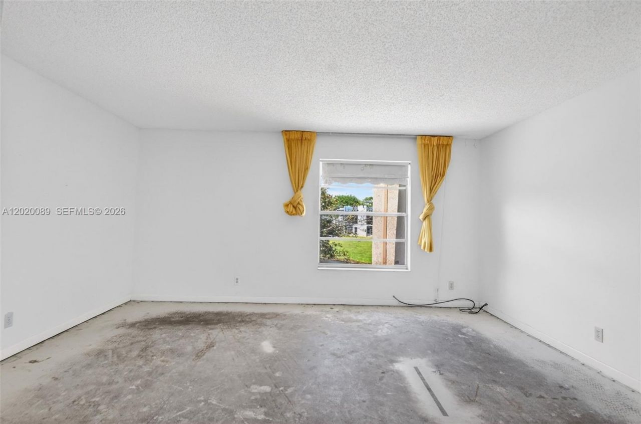 2901 Fiore Way , Unit 2020, Delray Beach, FL 33445 Photo