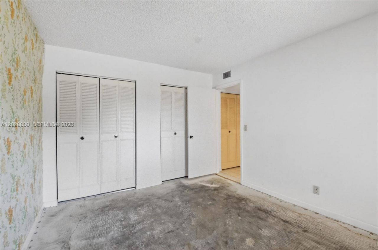 2901 Fiore Way , Unit 2020, Delray Beach, FL 33445 Photo