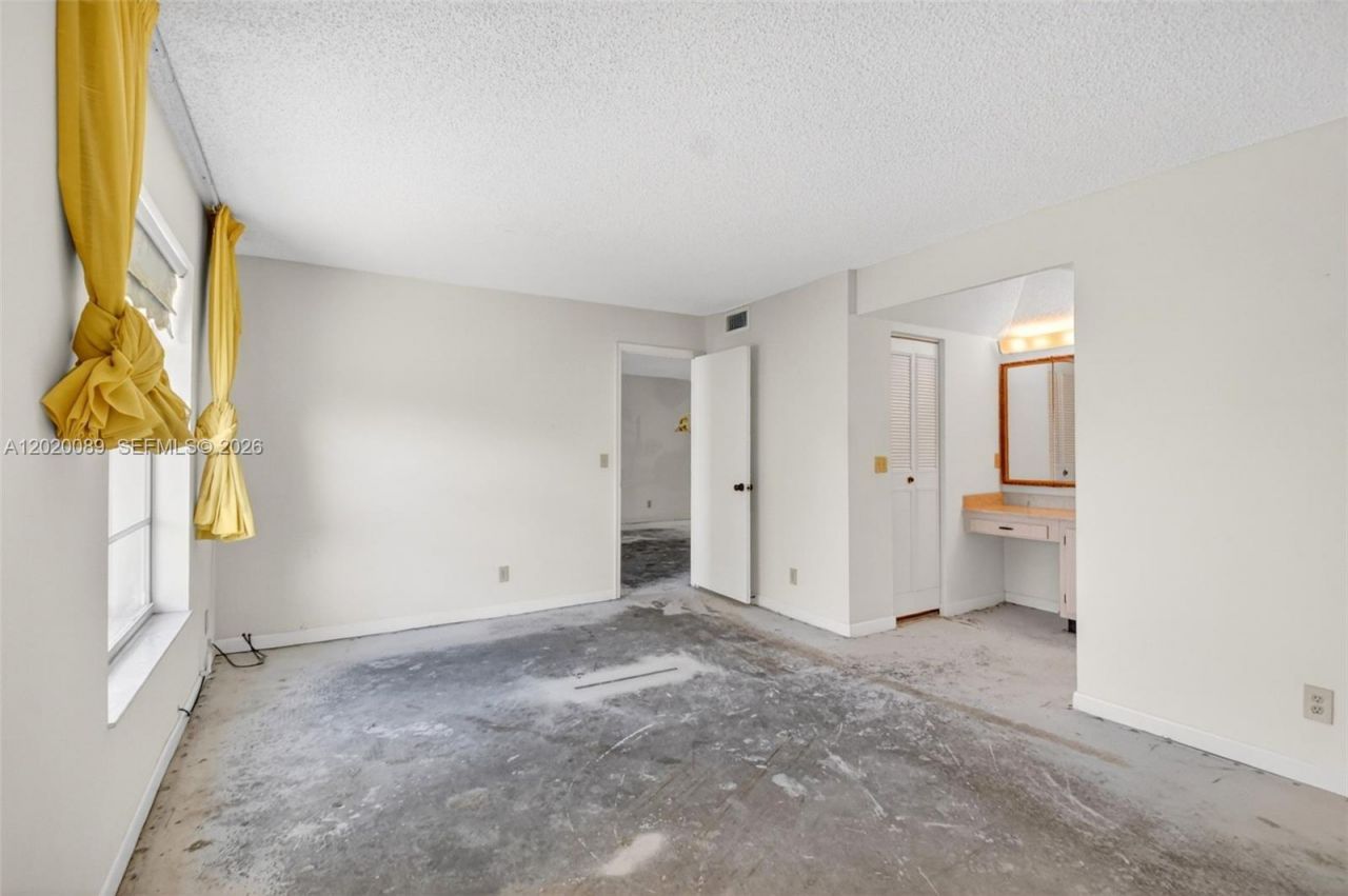 2901 Fiore Way , Unit 2020, Delray Beach, FL 33445 Photo