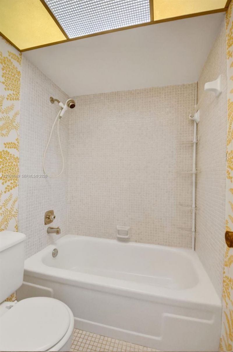 2901 Fiore Way , Unit 2020, Delray Beach, FL 33445 Photo