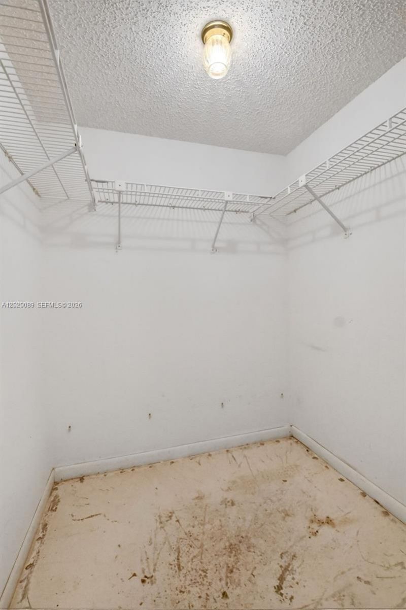 2901 Fiore Way , Unit 2020, Delray Beach, FL 33445 Photo