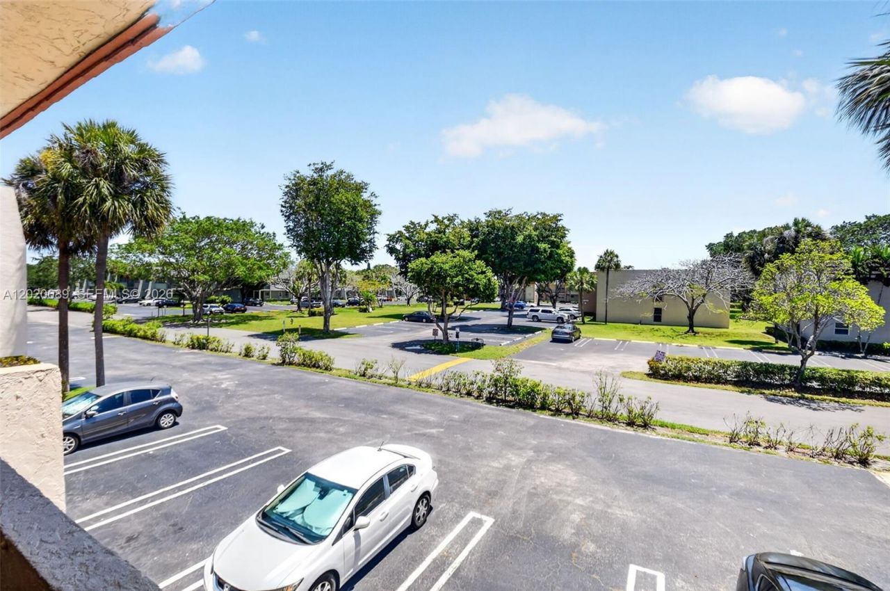 2901 Fiore Way , Unit 2020, Delray Beach, FL 33445 Photo
