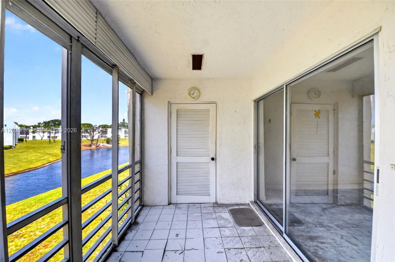 2901 Fiore Way , Unit 2020, Delray Beach, FL 33445 Photo