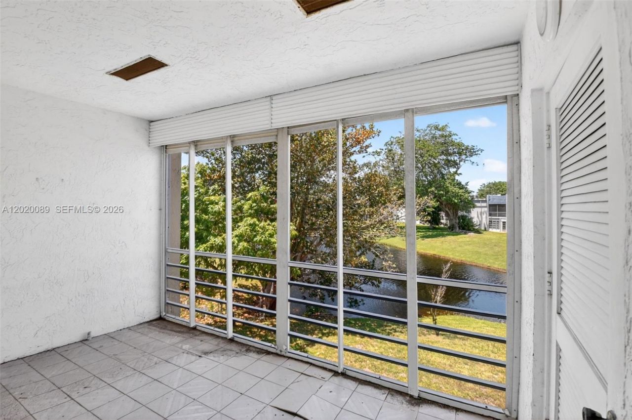 2901 Fiore Way , Unit 2020, Delray Beach, FL 33445 Photo